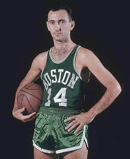 诚实守信，合作长久