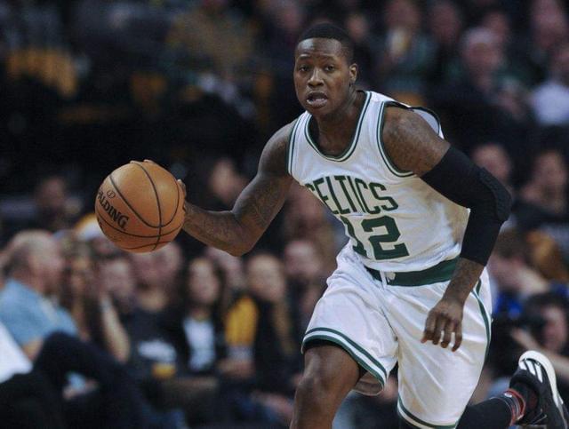 自主研发，不断创新