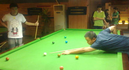 优质服务，遍布全国